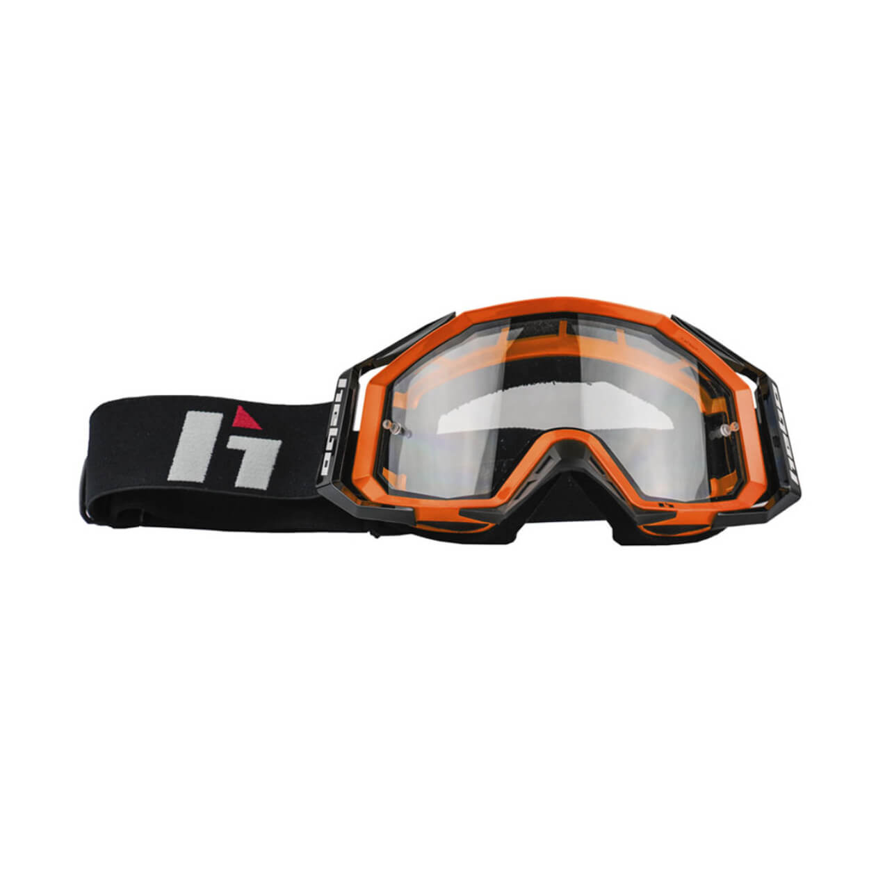 Trial-Enduro-Shop-Hebo-Quantum-II-Brille-Orange-HG1007T Trial Enduro Shop Hebo Quantum II Brille orange