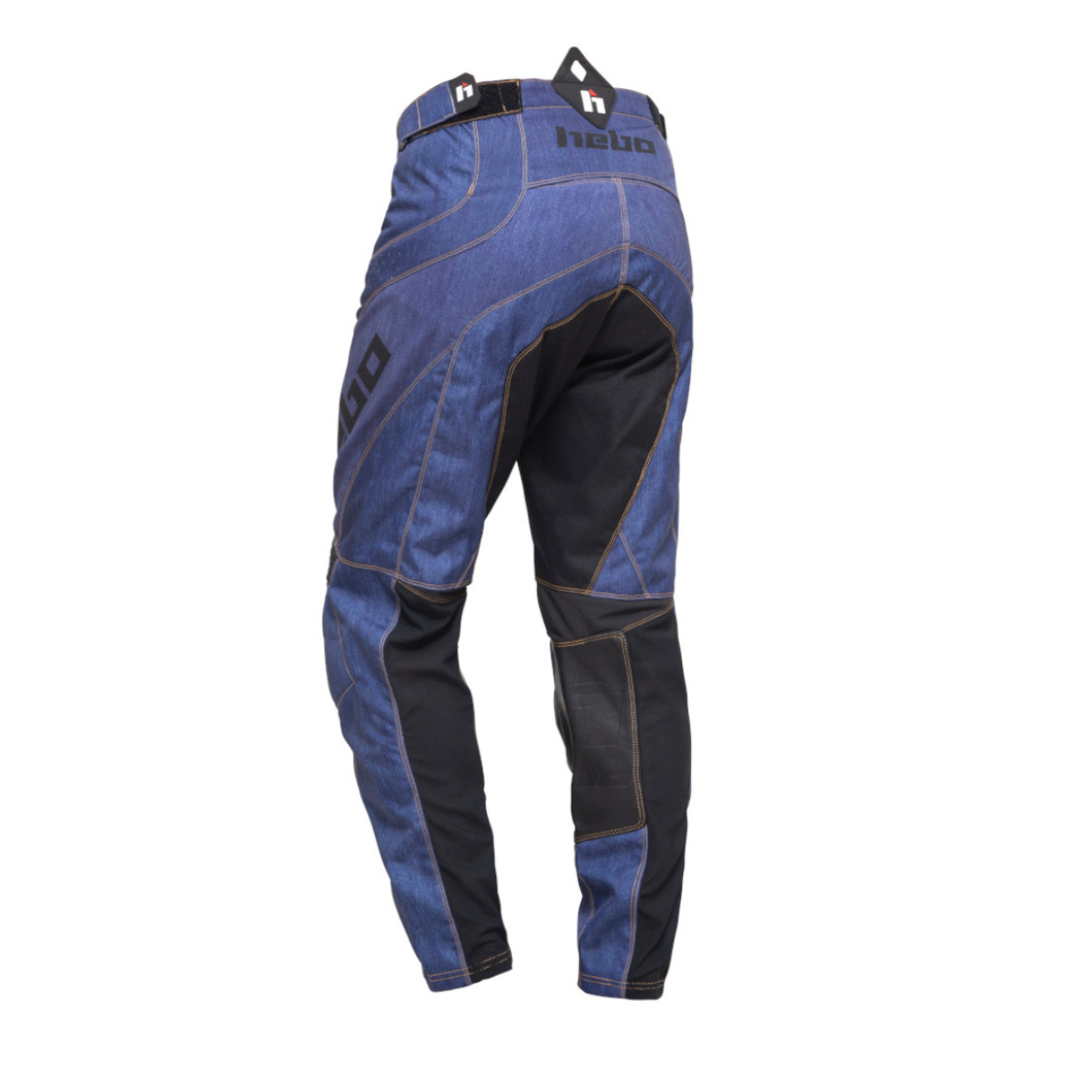 Trial Enduro Shop Hebo Hose Jeans Optik HE3556A