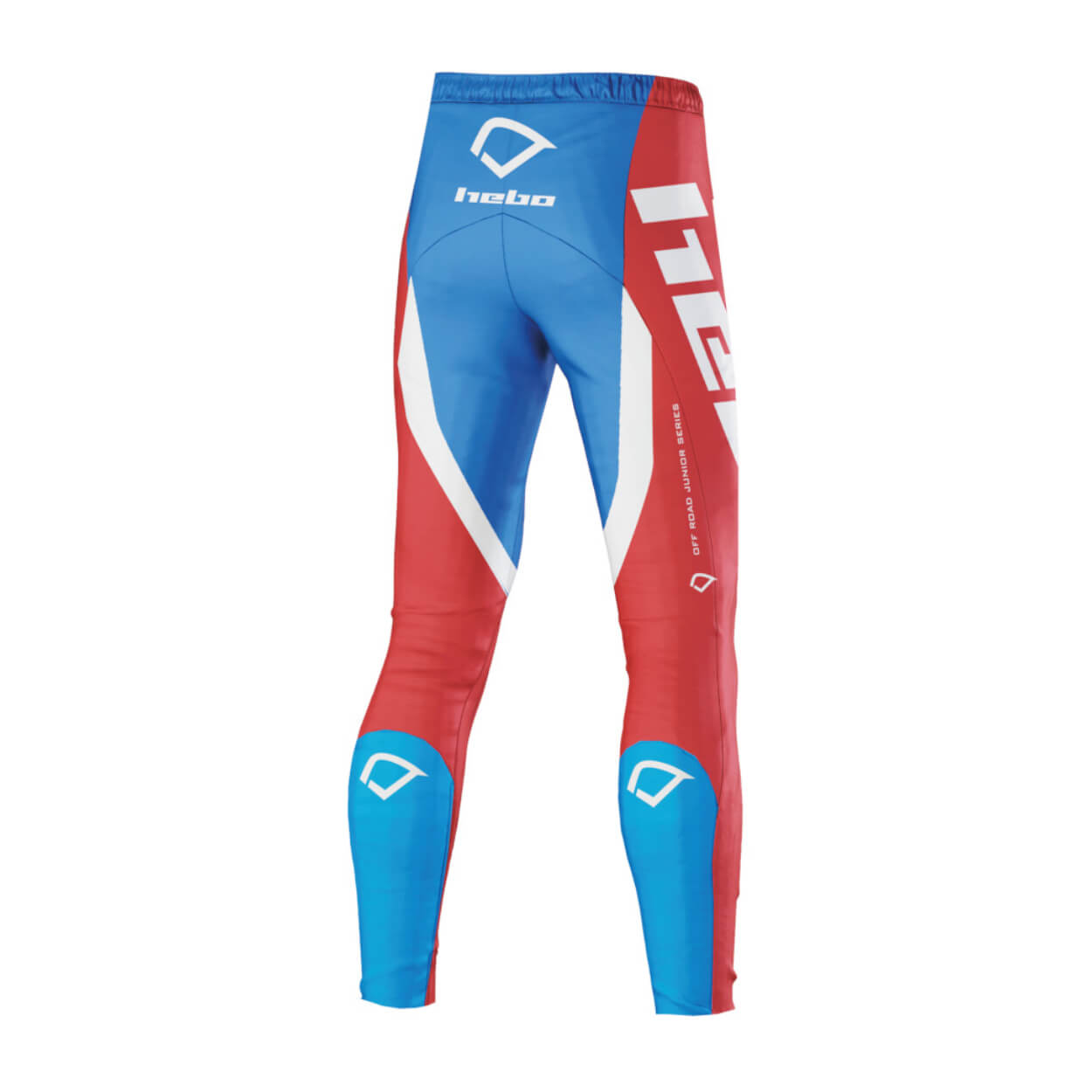 Trial Enduro Shop Hebo Pro 20 Kinder Hose