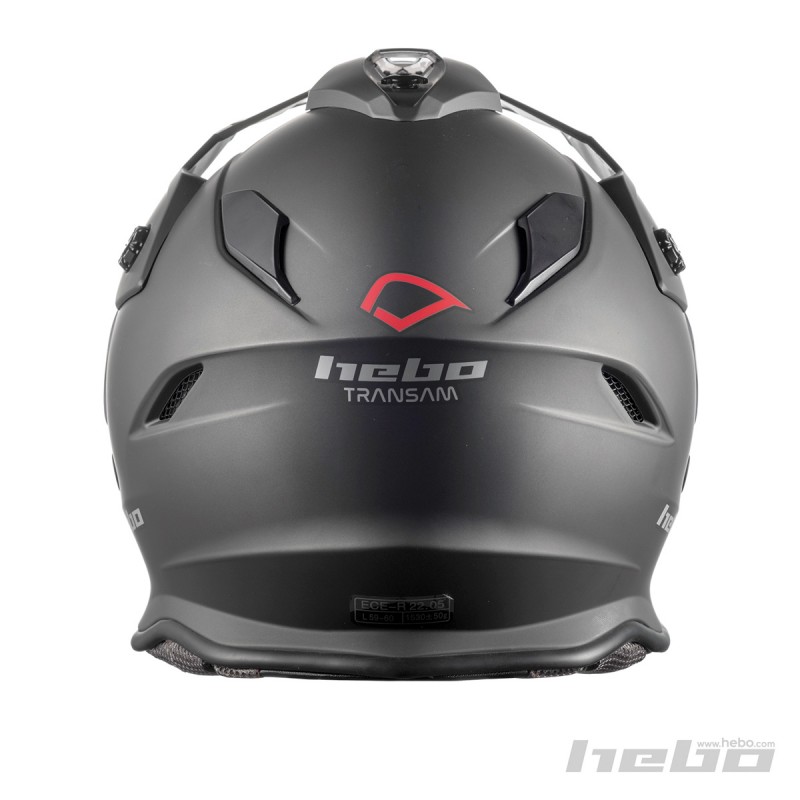 Trial-Enduro-Shop-Transam-Helm