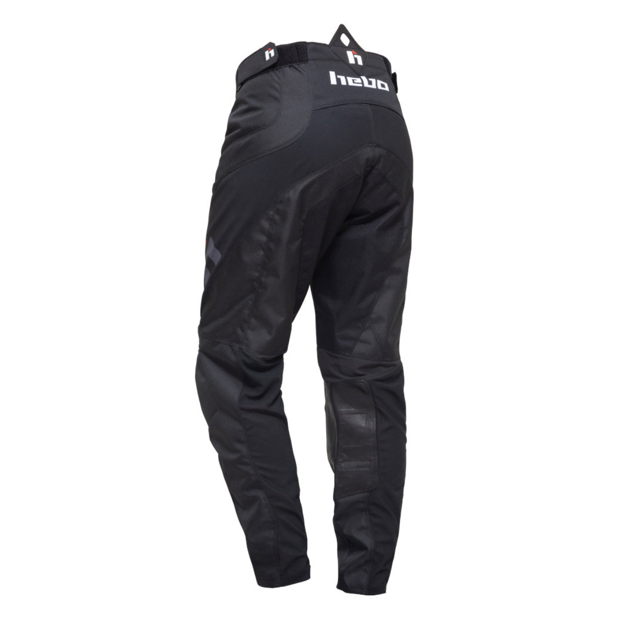 Trial Enduro Shop Hebo Hose 2Wheels HE3554N