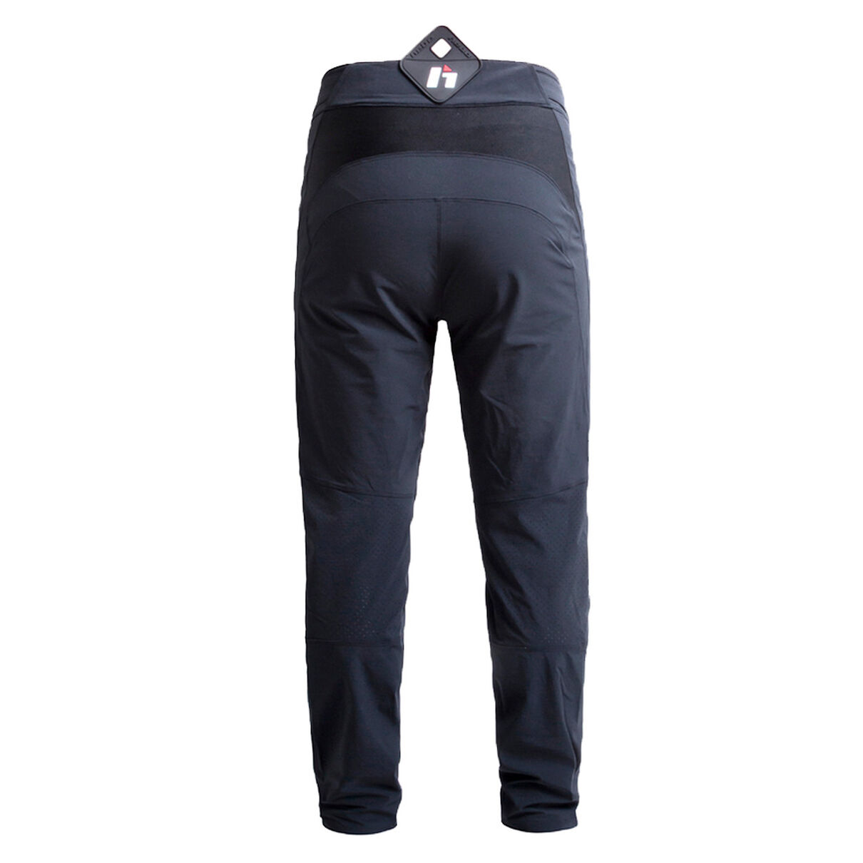 Trial Enduro Shop Hebo Level Hose