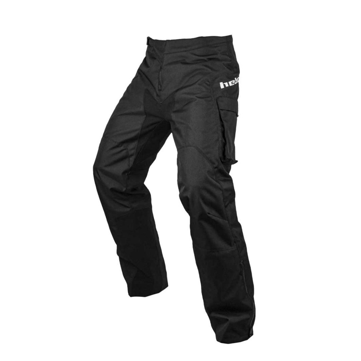 HE3192N-Trial-Enduro-Shop-Hebo-Hose-Tracker-H20-vorne Trial Enduro Shop Hebo Tracker H20 Hose HE3192N