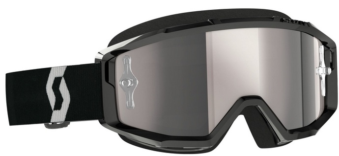 278598-1007-01 Trial Enduro Shop Scott Primal Brille schwarz seitlich vorne
