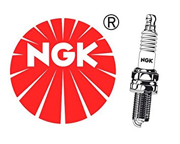 NGK NGK