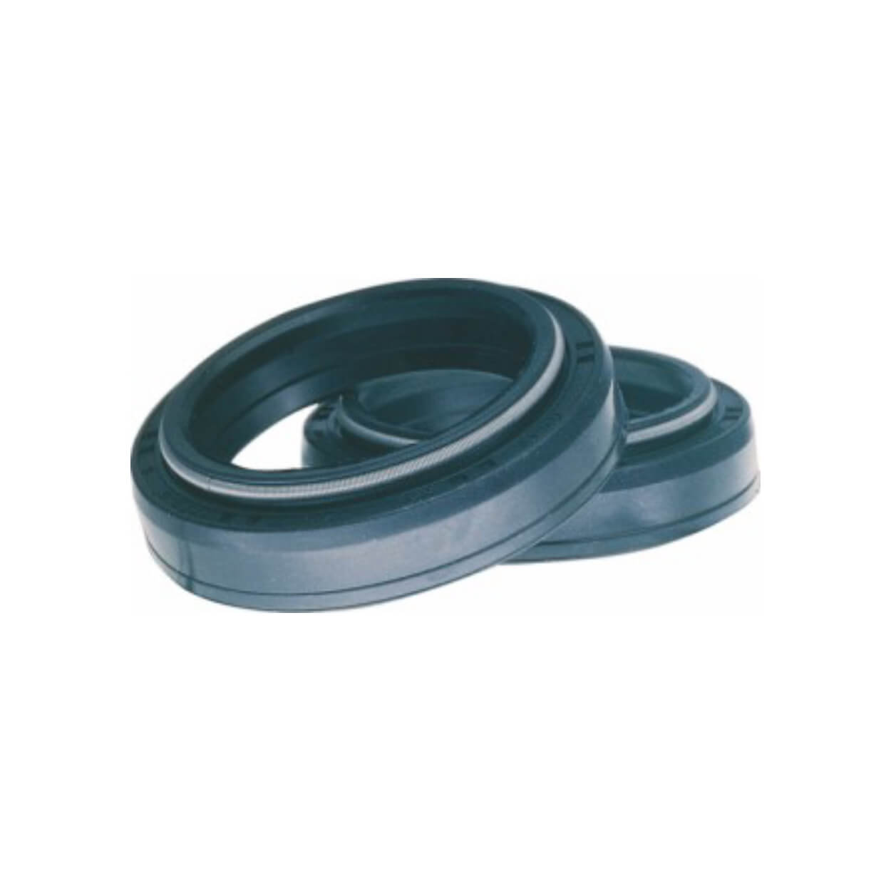 Trial Enduro Shop Staubkappen