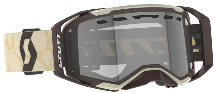 Trial Enduro Shop Scott Prospect 2.0 Enduro Light Sensitive Brille seitlich vorme