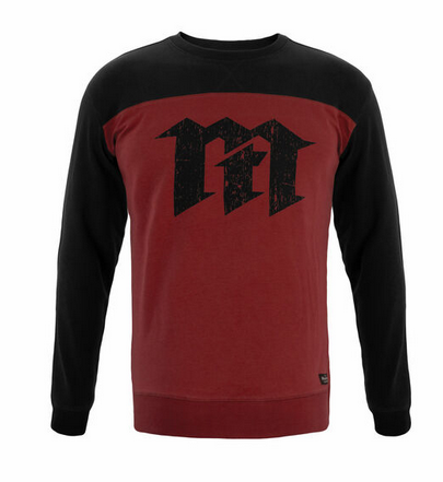 Screenshot-2024-03-08-at-16-09-51-JERSEY-MONTESA-BURGUNDY Hebo Montesa Sweatshirt