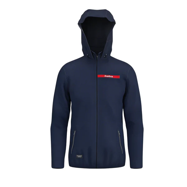 HEBO Softshell PADDOCK Jacke