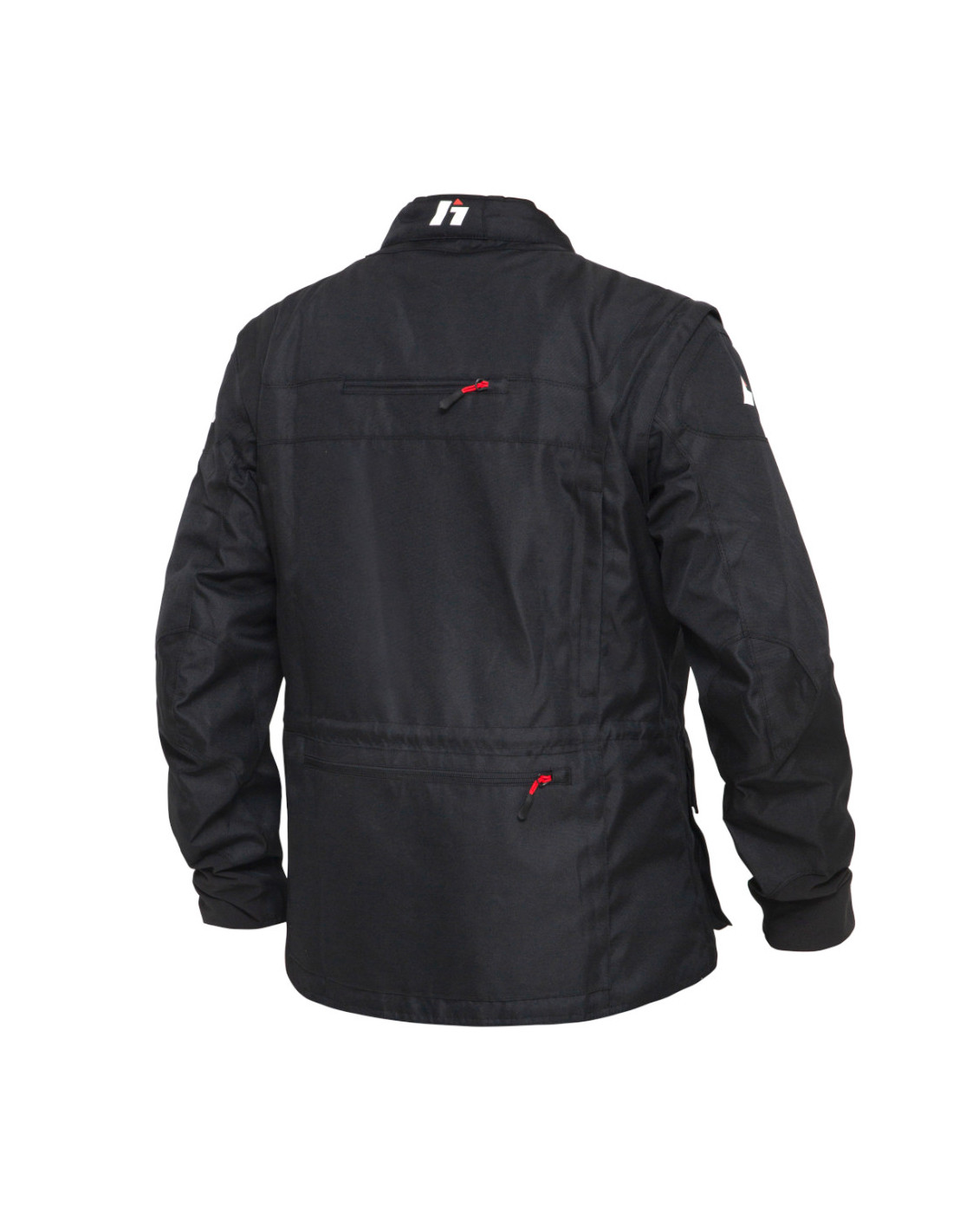 Trial Enduro Shop Hebo Cross Over Jacke HE4145N
