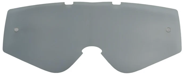 HGR2011FgLXZY1j9azdM Trial Enduro Shop Hebo Gravity II Brille Ersatzglas getönt