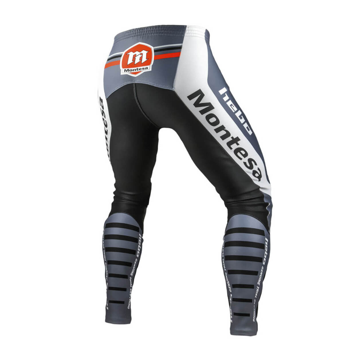 Trial Enduro Shop Hebo Montesa Hose