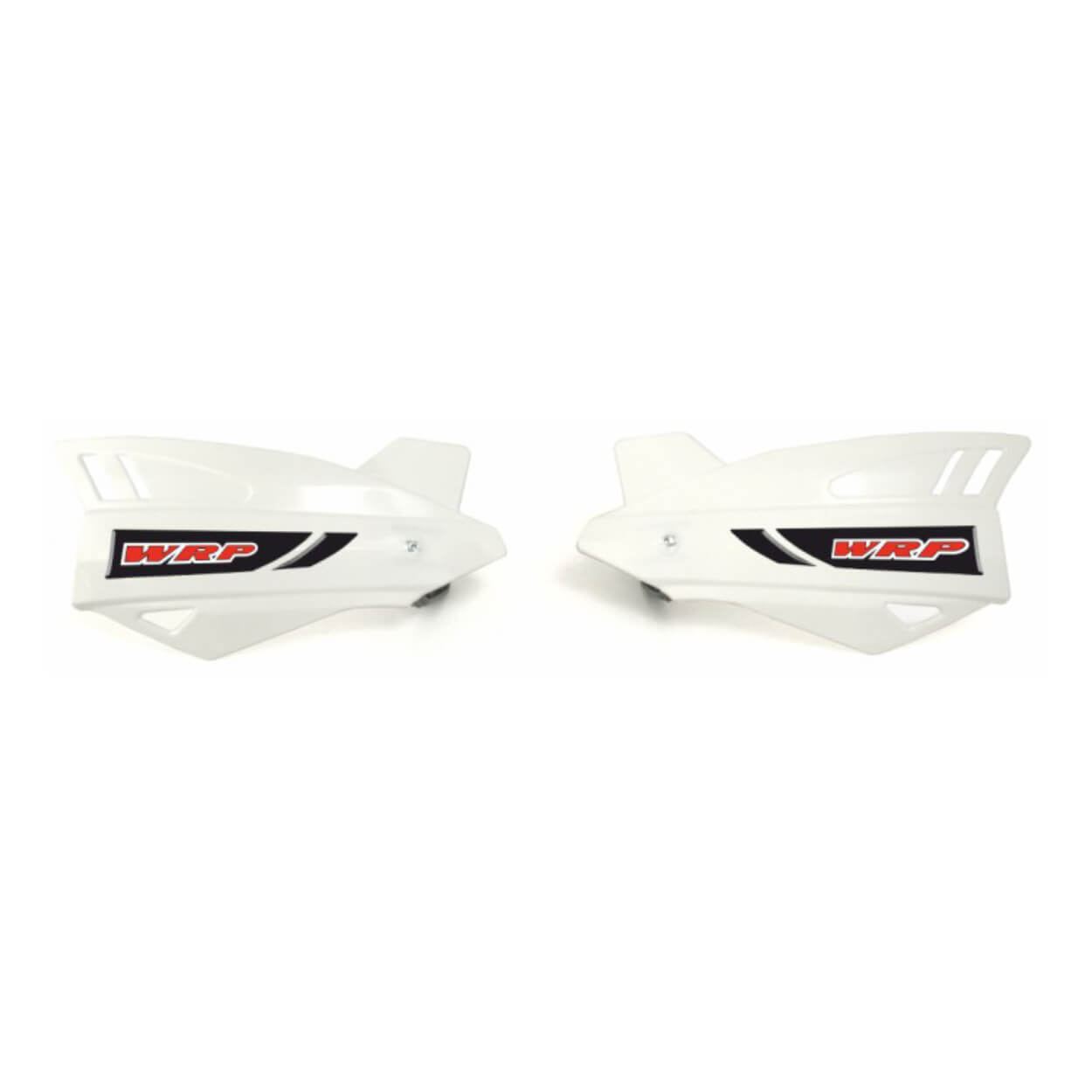 Trial Enduro Shop WRP Handschutz RSX