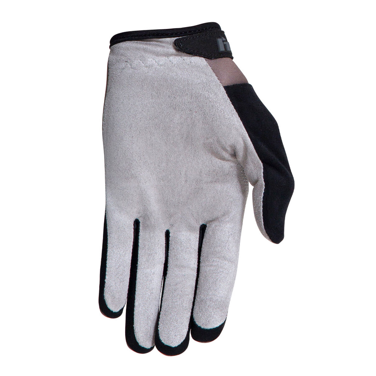 Trial Enduro Shop Hebo Tracker 2 Handschuh schwarz