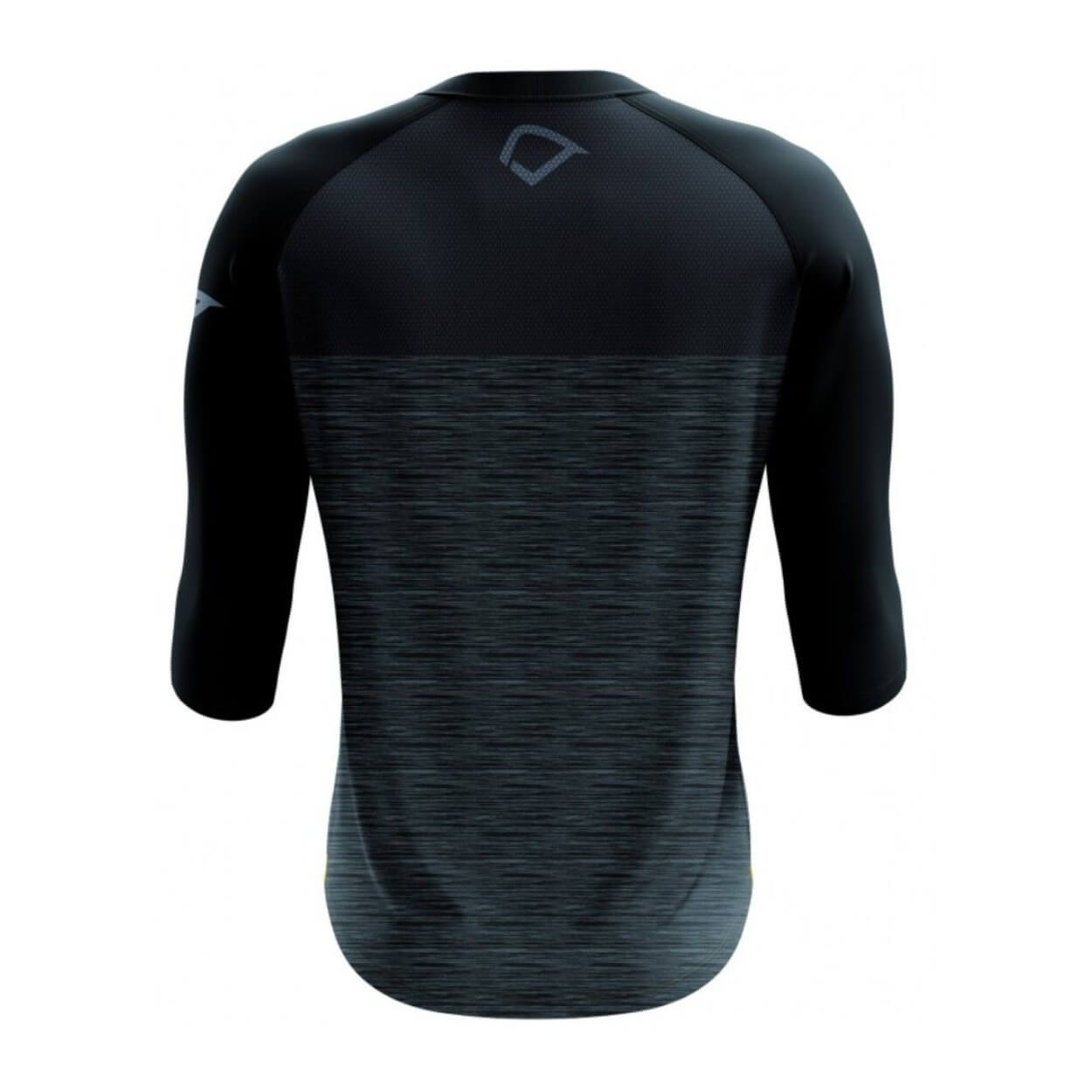Trial Enduro Shop Hebo Shirt Level Pro Jersey langarm
