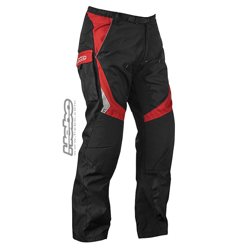 Hebo Baggy II Hose HE3127R
