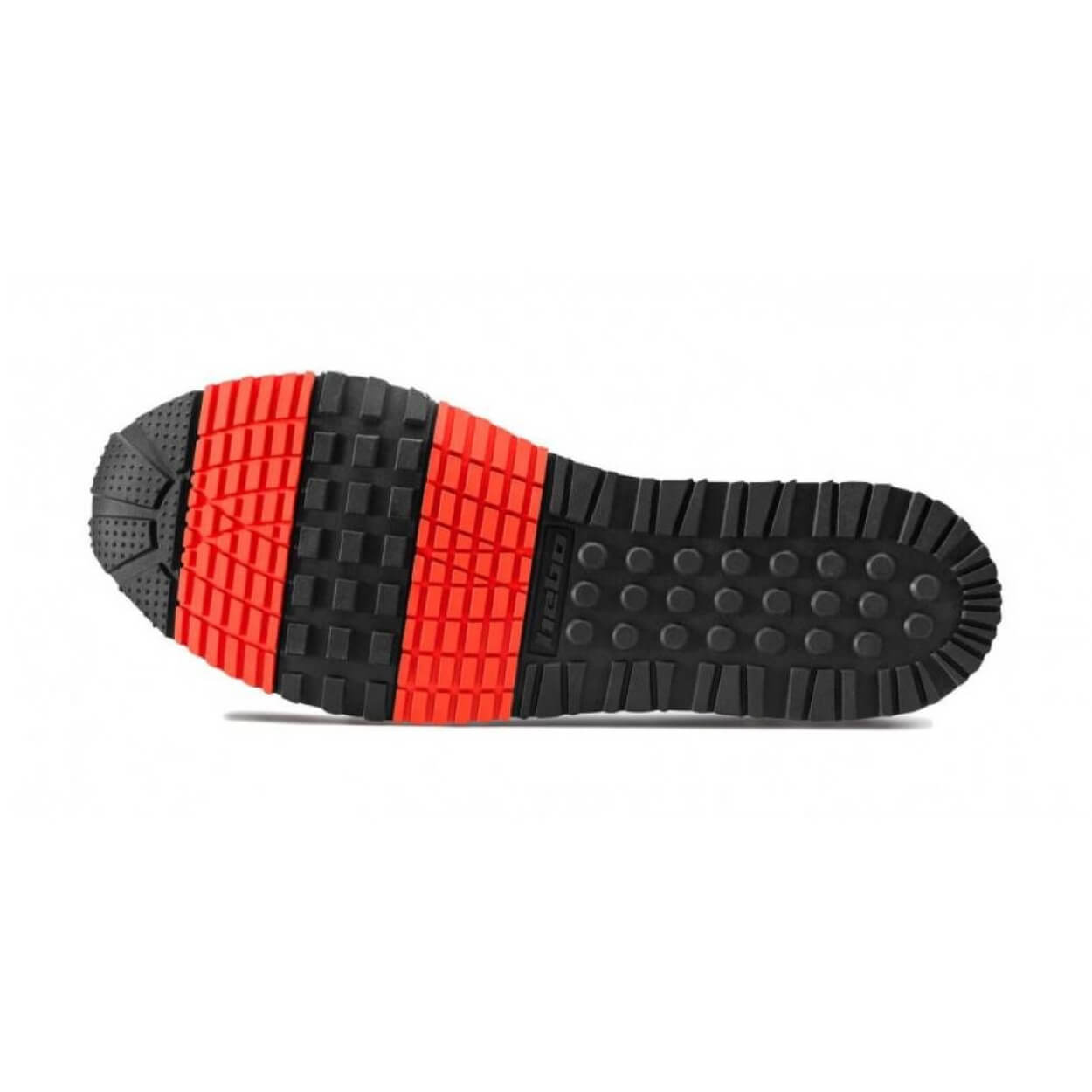 Trial Enduro Shop Hebo Bunny Hop Schuh