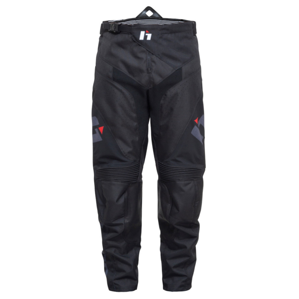 Trial Enduro Shop Hebo Hose 2Wheels HE3554N