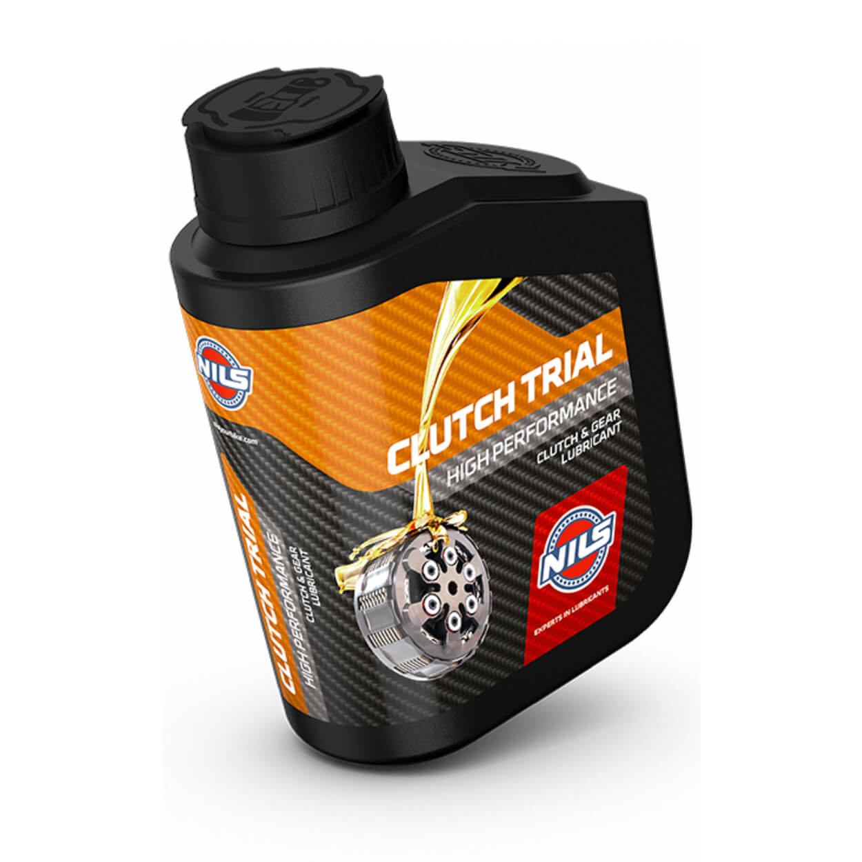Trial-Enduro-Shop-Nils-Getriebe-l-Clutch-Trial Trial Enduro Shop Nils Getriebeöl Clutch Trial