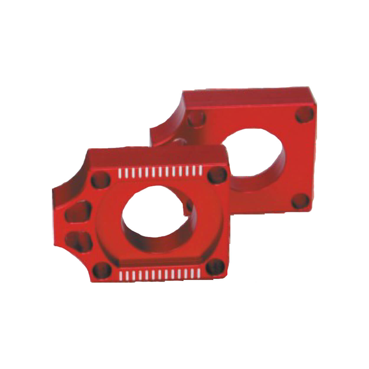 Trial-Enduro-Shop-WRP-Rad-Ketten-Spanner-WDL-2011-01 Trial Enduro Shop WRP Rad Ketten Spanner