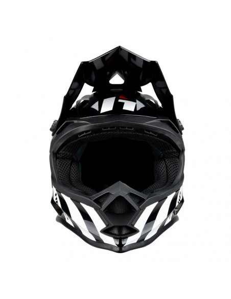 Trial Enduro Shop Hebo Junior PT13 Helm HC0706N