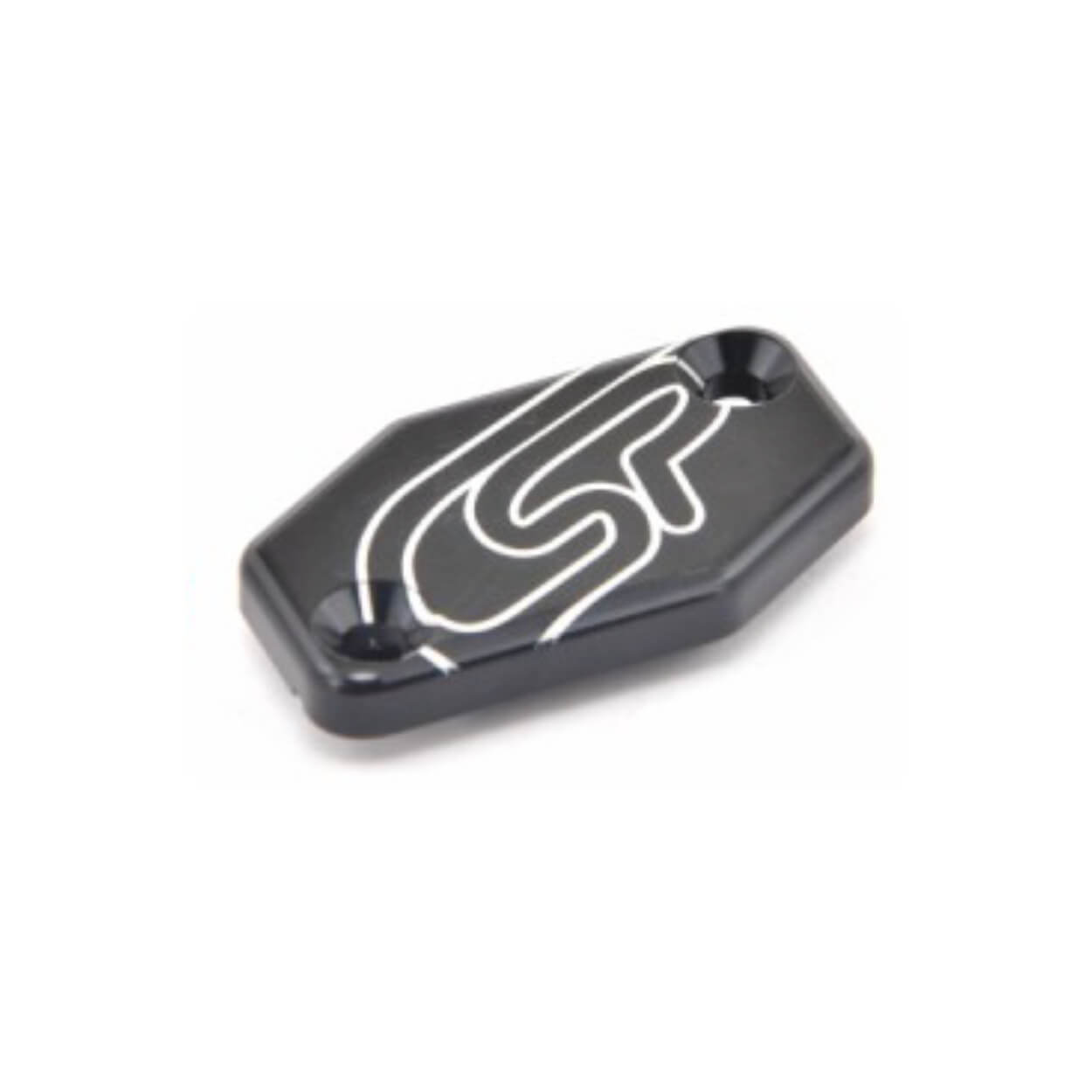 Trial-Enduro-Shop-CSP-Aludeckel-fuer-Geberzylinder-AA50-05 Trial Enduro Shop CSP Aludeckel für Geberzylinder Braktec - Kupplung