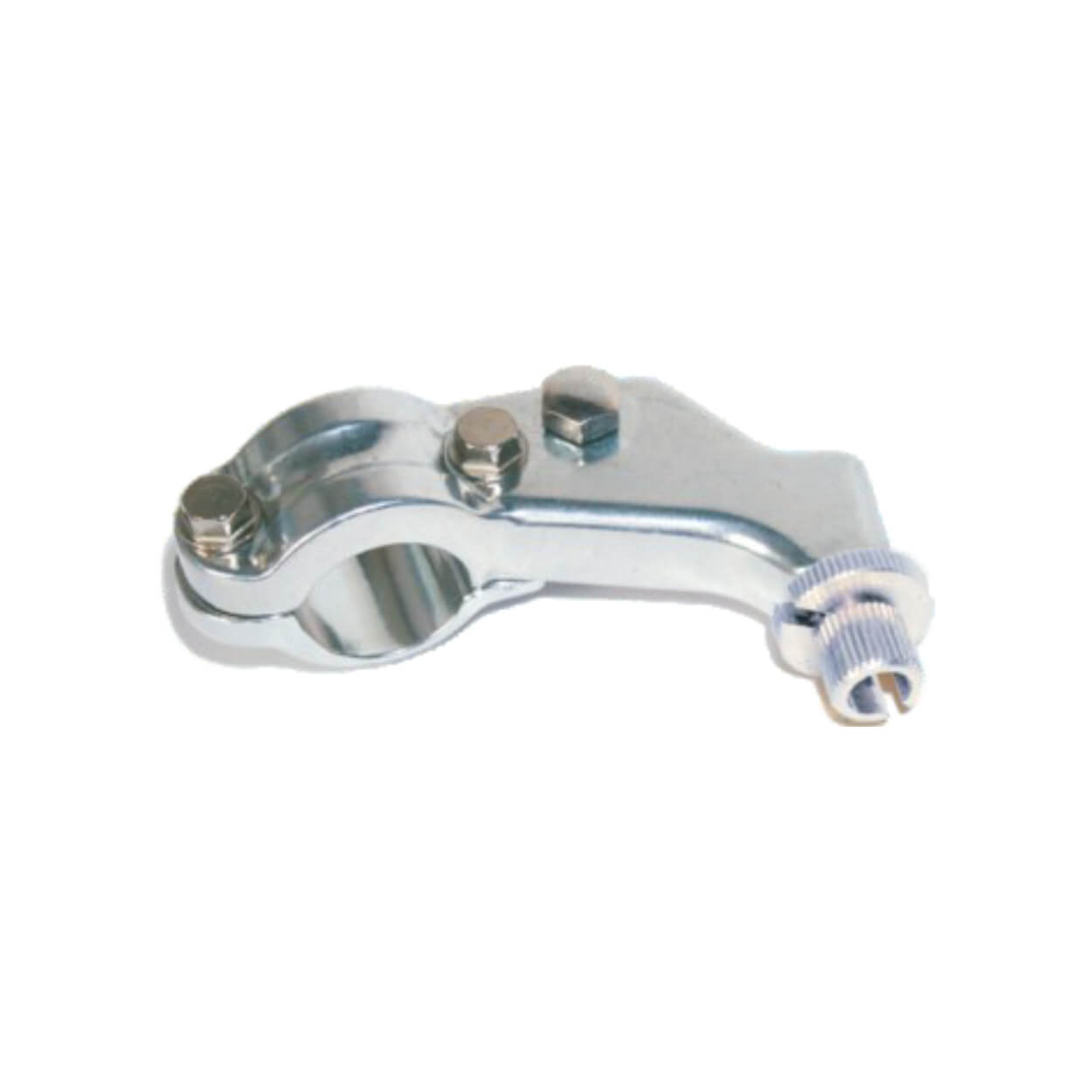 Trial-Enduro-Shop-WRP-Kupplungshebel-Halter-Pro-WD7010 Trial Enduro Shop Kupplungshebel Halter Pro