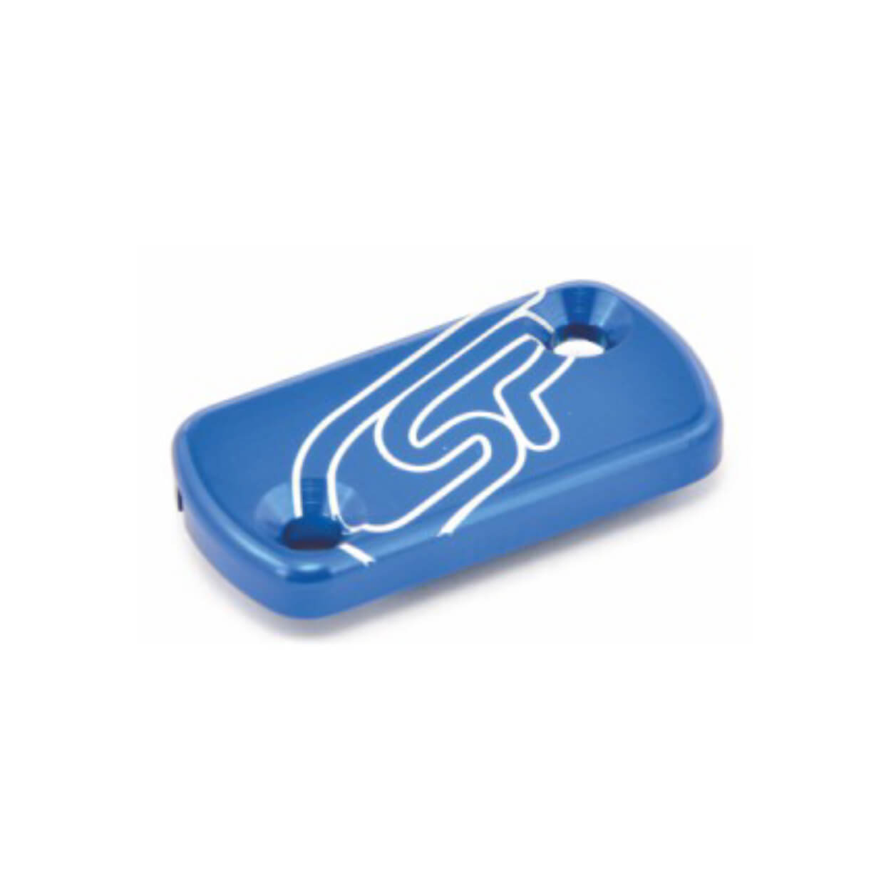 Trial-Enduro-Shop-CSP-Aludeckel-fuer-Geberzylinder-AA50-02 Trial Enduro Shop CSP Aludeckel für Geberzylinder Braktec - Kupplung