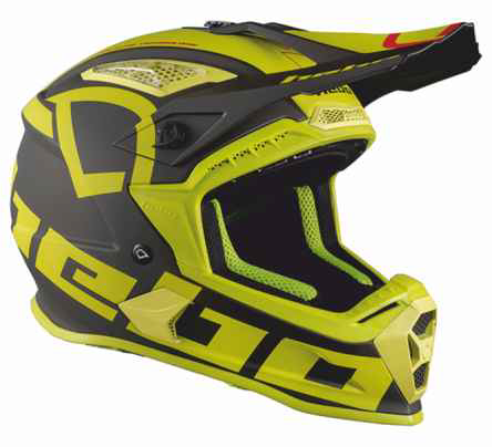 Factor-Hebo-HC0621LM Trial Enduro Shop Hebo Factor MX Enduro Helm