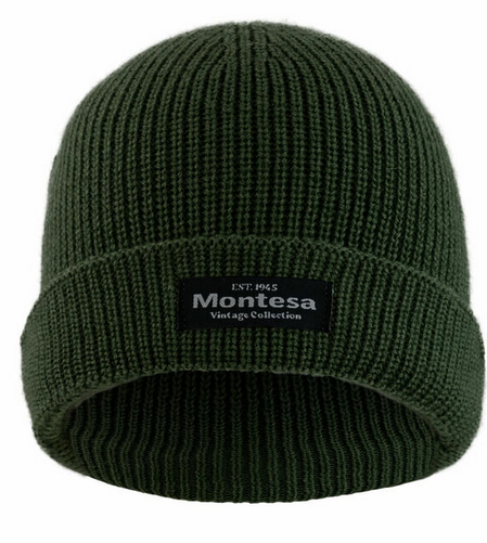 Screenshot-2024-03-08-at-16-10-14-MONTESA-BEANIE-GREEN Hebo Montesa Beanie