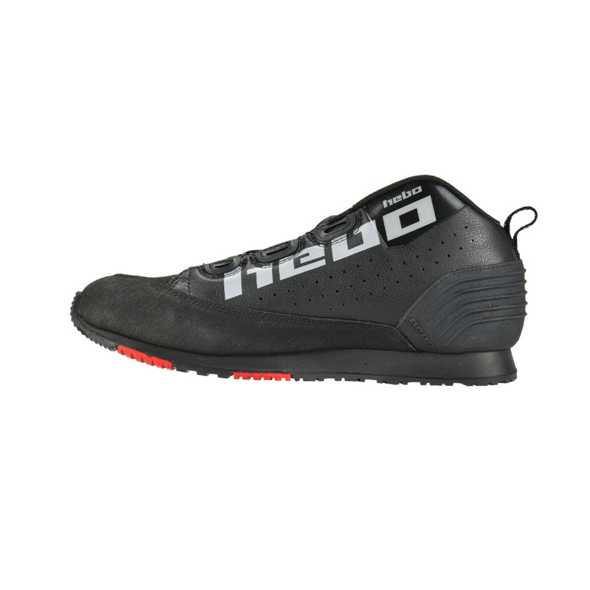 hb7002 Trial Enduro Shop Hebo BT Bunny Hop 2 Schuh