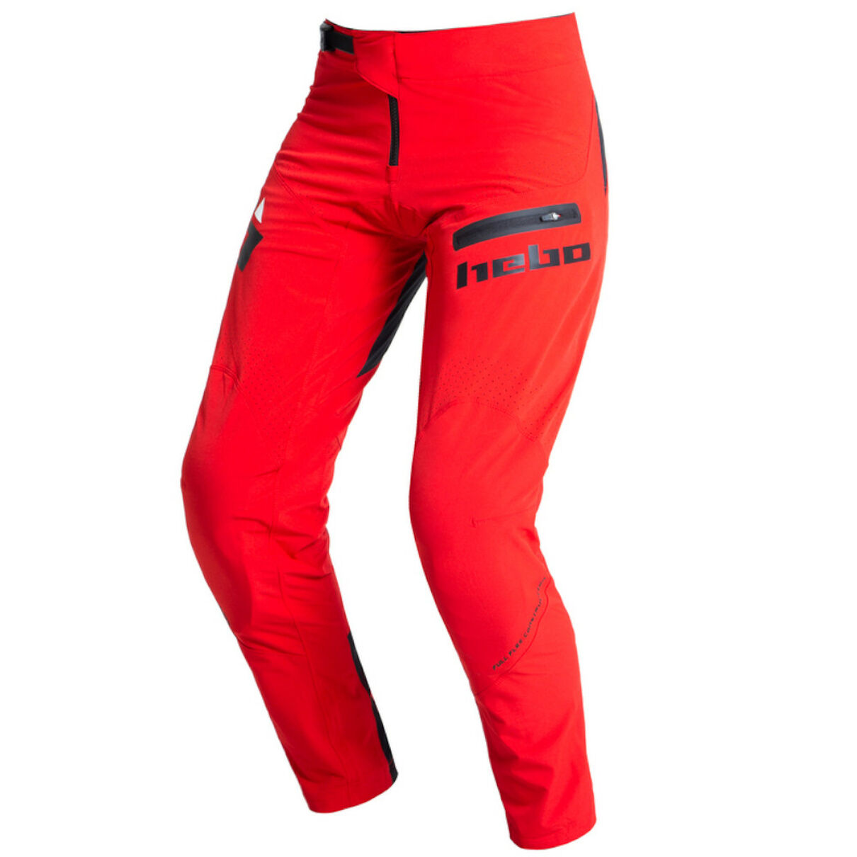 Trial Enduro Shop Hebo Tech 10 Hose rot