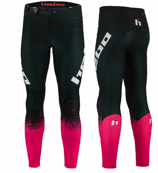 Hebo PRO V Hose