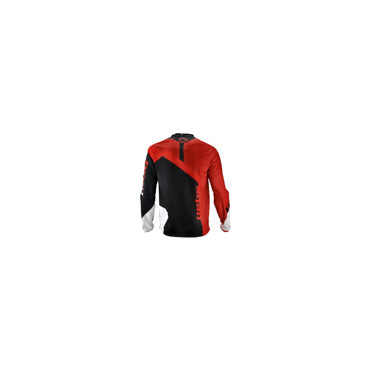 Trial Enduro Shop PRO20 Hemd
