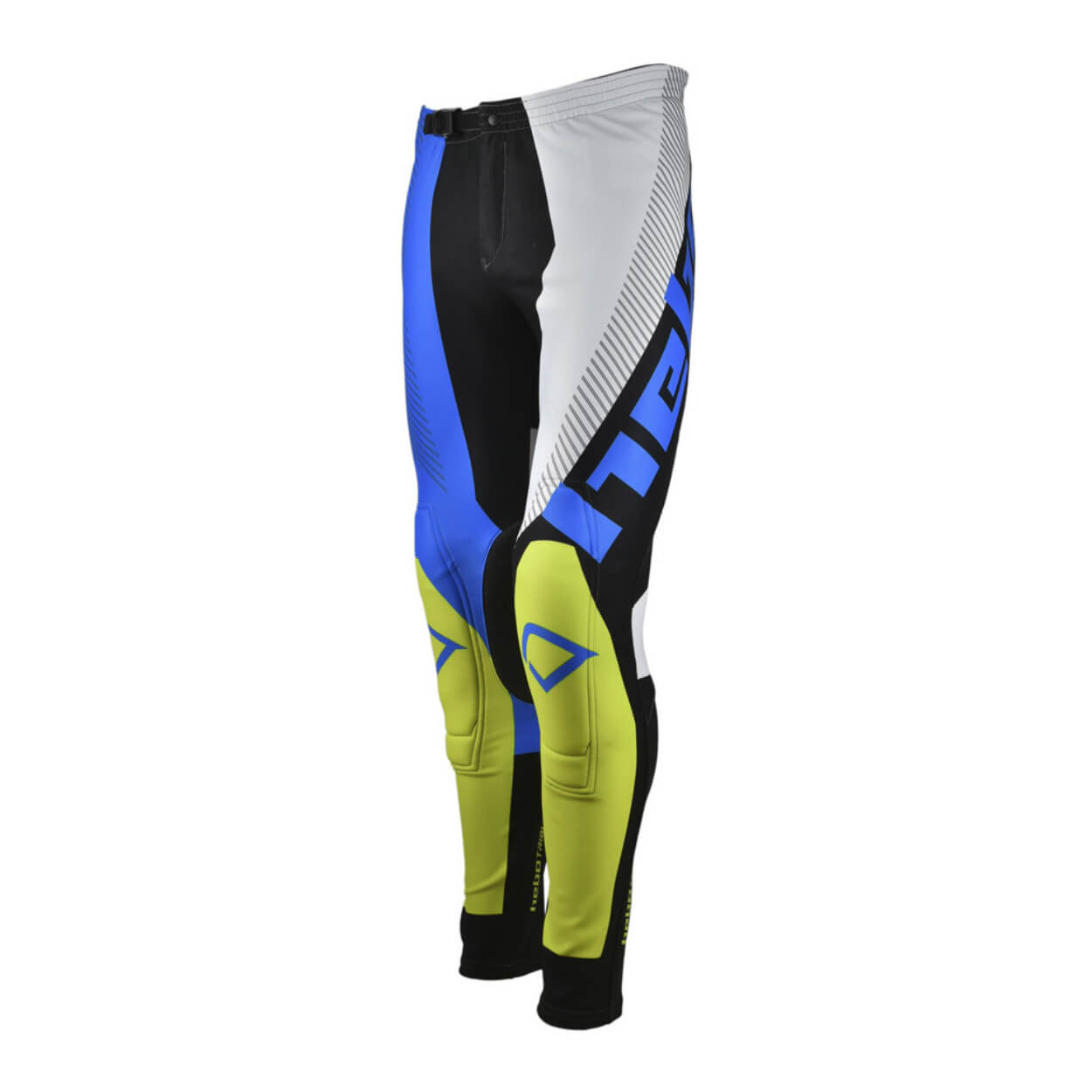 Trial Enduro Shop Hebo PRO20 Hose