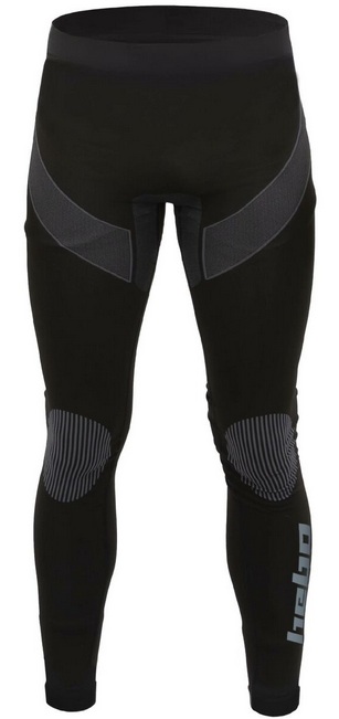 HE6609N Trial Enduro Shop Hebo Thermounterwäsche Hose