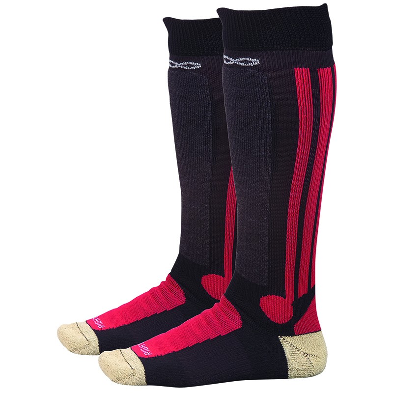 Trial Enduro Shop Hebo Socke HE6403