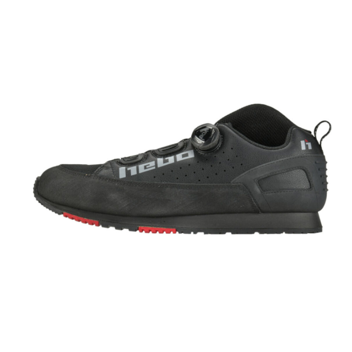 Trial Enduro Shop Hebo BT Bunny Hop 2 Schuh