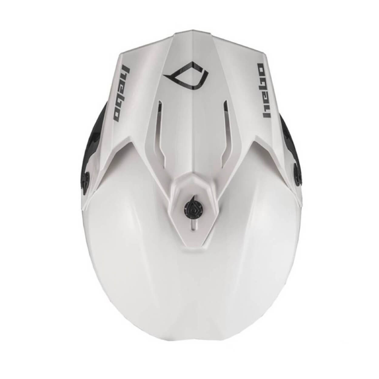 Trial Enduro Shop Hebo Stratos Helm