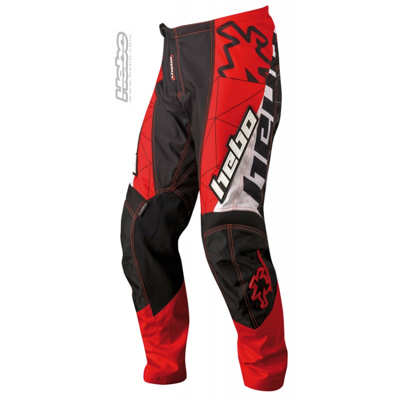 Hebo Sway Hose Rot