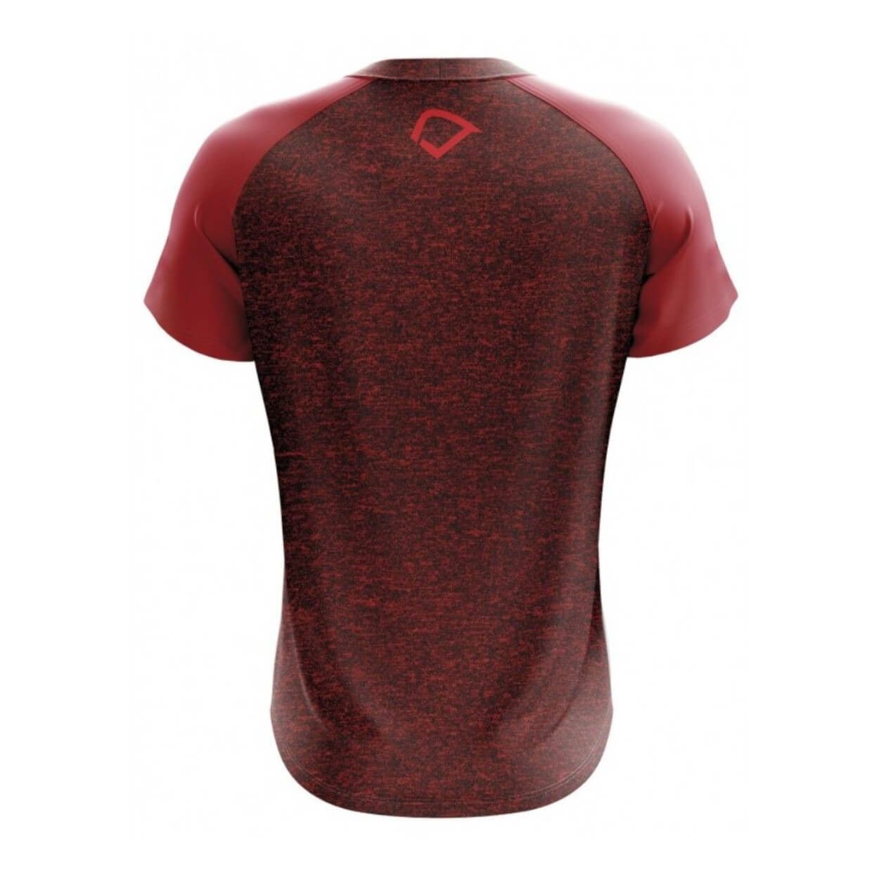 Trial Enduro Shop Hebo Shirt Level Jersey kurzarm