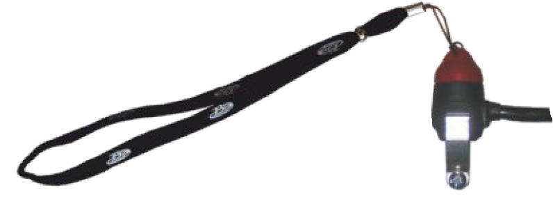Notaus-mit-starrem-Band-D0018MX Trial-Enduro.shop Notaus mit starrem Band