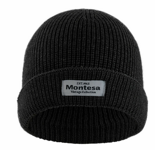 Hebo Montesa Beanie