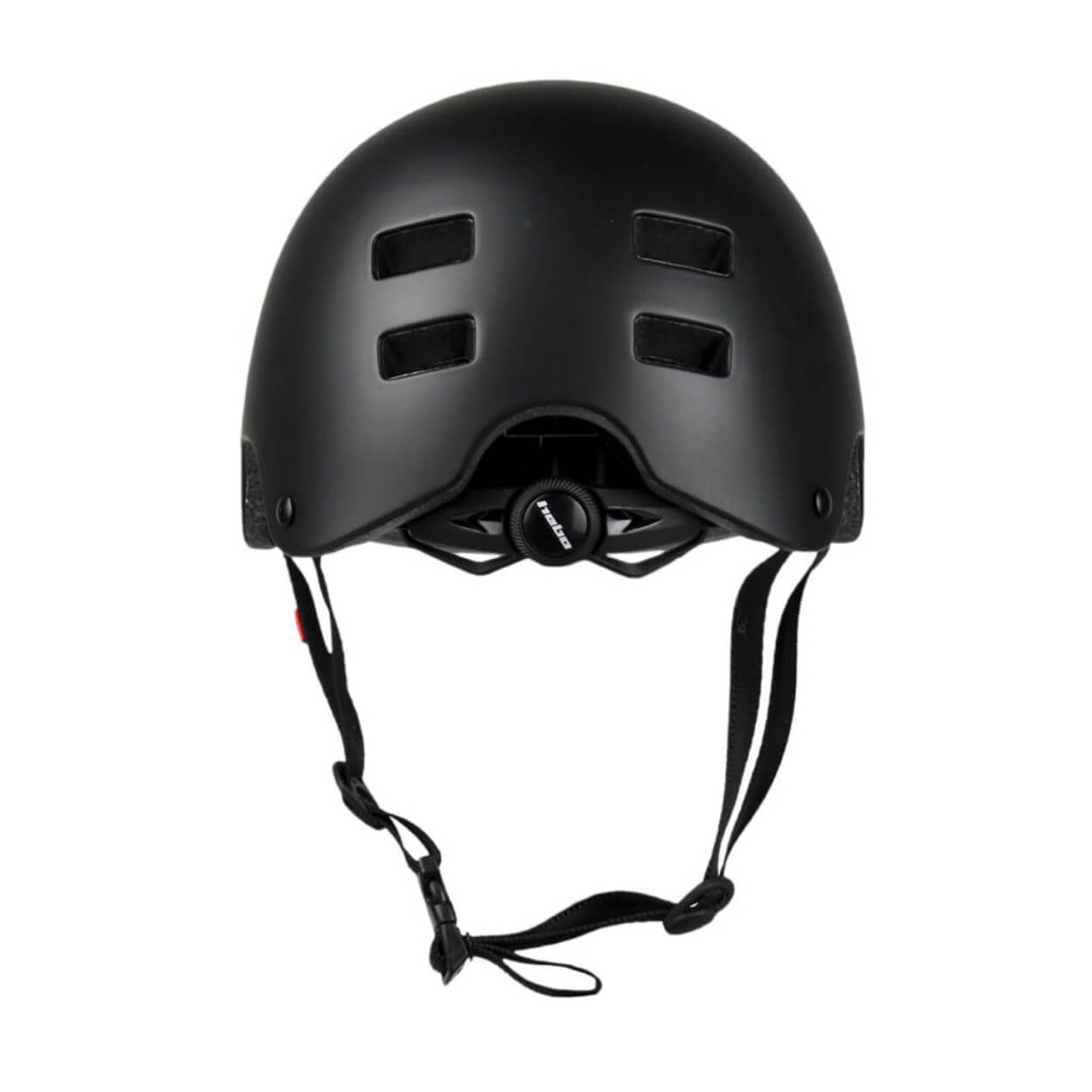 Trial Enduro Shop Hebo Wheelie Bike Helm