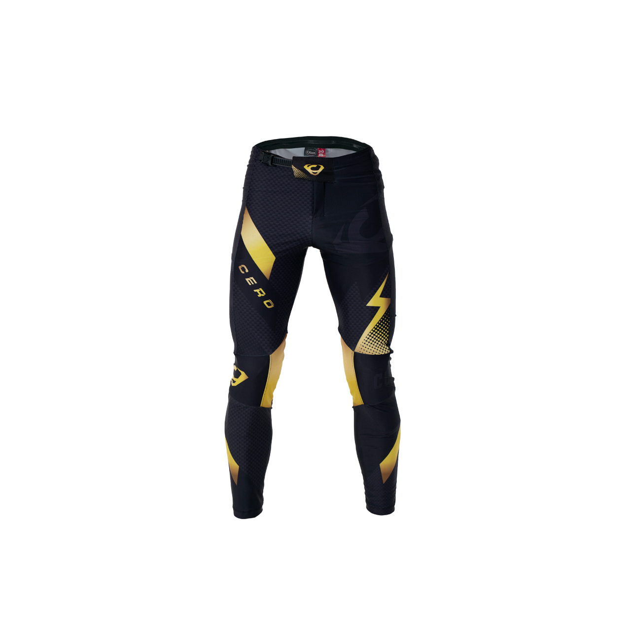 Clice Cero Trial Hose