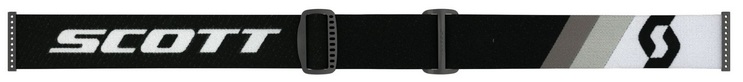 Trial Enduro Shop Scott Fury Light Sensitive Brille Brillenband