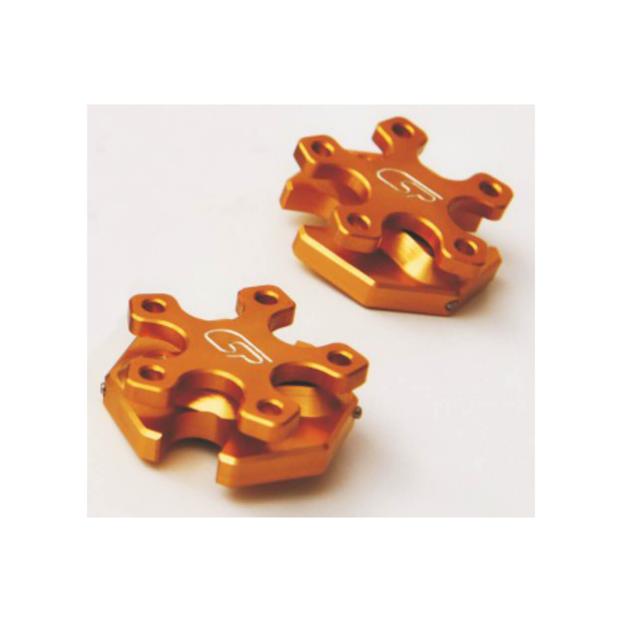 Trial-Enduro-Shop-CSP-Gabelversteller Trial Enduro Shop CSP Gabelversteller