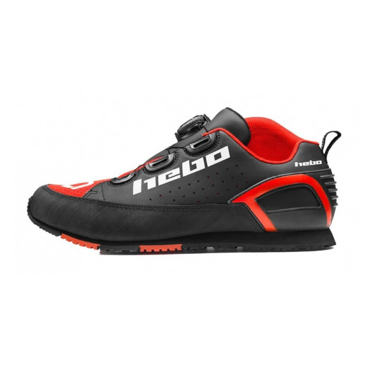 Trial Enduro Shop Hebo Bunny Hop Schuh