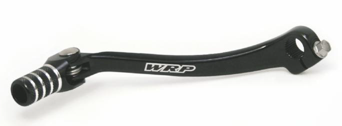 Trial Enduro Shop WRP Schalthebel