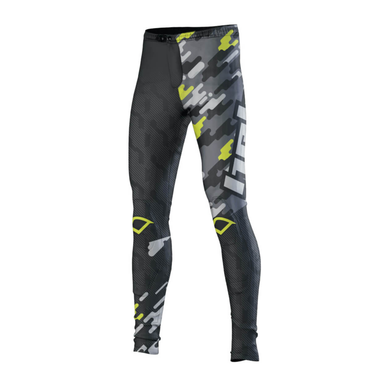 Trial Enduro Shop Hebo Camu Hose